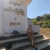kitycattt191