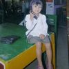 sziiqw_t