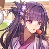 ayyaasukakitae