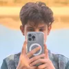 hs_amd39