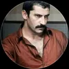 rr.raz