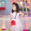 muhammad.zaid7860