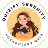 quizifyyserenity