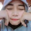 rinitrisningsih