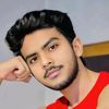 nizam3665