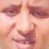 abshir.cumar559