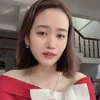luomhuynh1992