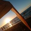 aicha030285