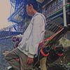 aashish_poudel2