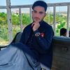 villageking90