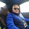sherif_jaz321