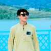 its_sajad_5