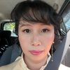 rose_sea21