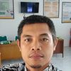 uhe.ust.hendrik