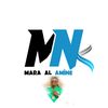 maraal.amine