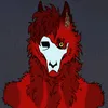 kayodeffnotfurry