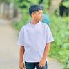 tahsan_ahmed_3
