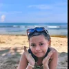 alliyah047