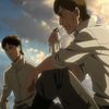 .eren_kruger