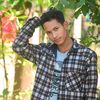 aryanchy6583