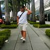 aditya_virgo0