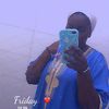 khais.babe.19