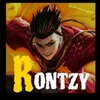 rontzy.gamingmlbb
