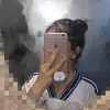 _nhaky4