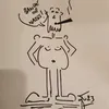 djulz3273
