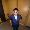 bivthe_g