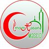 İmam Həsən Məscidi