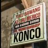 adhikadika8