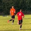 jac_walke