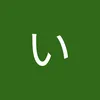 user7095244935718