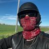 ghost_666_ftw