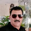 najatmahamad3
