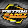 petanisawit595