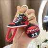 affialiteshop26