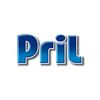 Pril