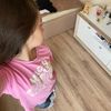 anais.usca