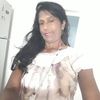 radhameenien