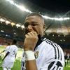 mbappe.editerr