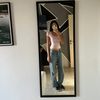 liyasharon1