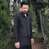user8407660116169