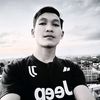 azrieansyah