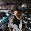 nanda_ykz8