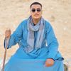 ahmed.afify515