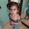 user8153191443779