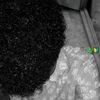 apshir_35