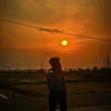 trnhu8702